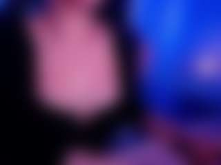 Sunny's Live Sex Cam Show