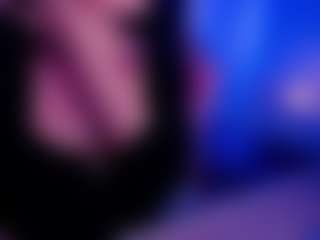 Sunny's Live Sex Cam Show
