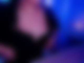 Sunny's Live Sex Cam Show
