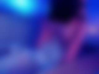 Sunny's Live Sex Cam Show