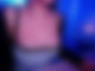 Sunny's Live Sex Cam Show