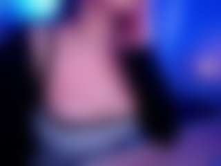 Sunny's Live Sex Cam Show