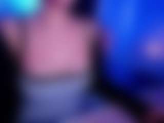 Sunny's Live Sex Cam Show