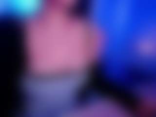 Sunny's Live Sex Cam Show
