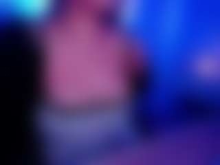 Sunny's Live Sex Cam Show