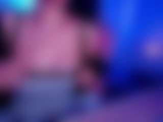 Sunny's Live Sex Cam Show