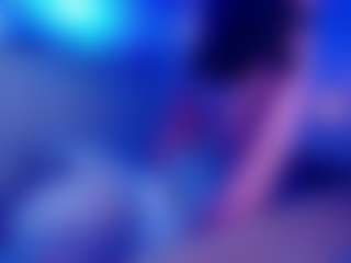 Live cam show with Sunny - Straight on Dare Cams