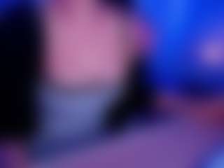 Sunny's Live Sex Cam Show