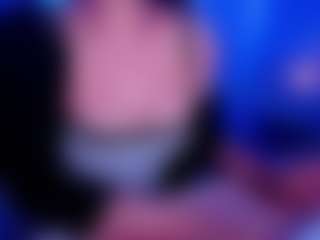 Sunny's Live Sex Cam Show