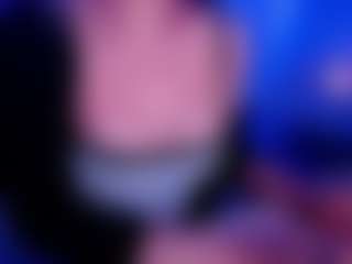 Sunny's Live Sex Cam Show