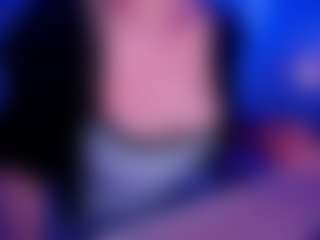 Sunny's Live Sex Cam Show