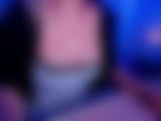 Sunny's Live Sex Cam Show