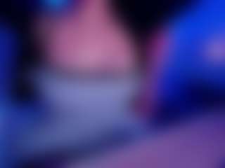 Sunny's Live Sex Cam Show