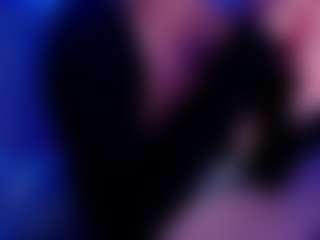 Sunny's Live Sex Cam Show