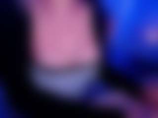 Sunny's Live Sex Cam Show