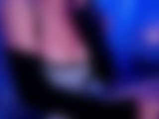 Sunny's Live Sex Cam Show