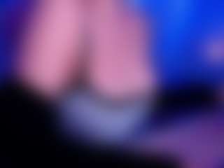 Sunny's Live Sex Cam Show