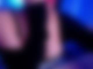 Sunny's Live Sex Cam Show
