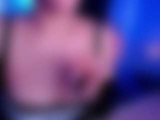 Sunny's Live Sex Cam Show