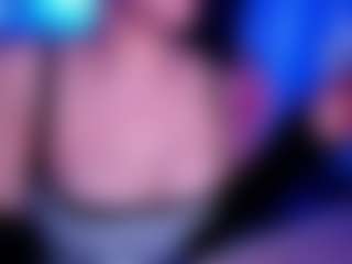 Live cam show with Sunny - Schoolgirl on Strip Flash - Live Sex Shows