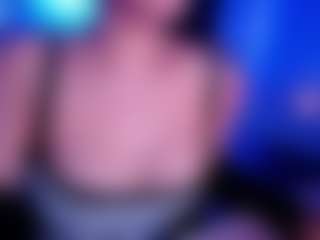 Sunny's Live Sex Cam Show