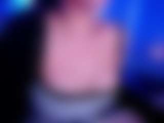 Sunny's Live Sex Cam Show