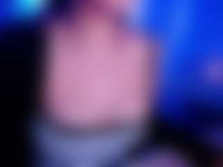 Sunny's Live Sex Cam Show
