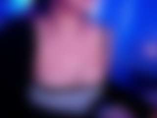 Sunny's Live Sex Cam Show