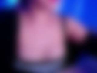 Sunny's Live Sex Cam Show