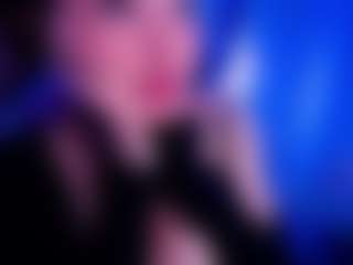 Sunny's Live Sex Cam Show