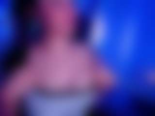 Sunny's Live Sex Cam Show