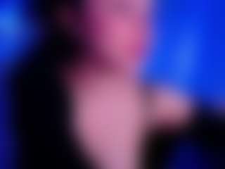 Sunny's Live Sex Cam Show