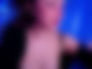 Sunny's Live Sex Cam Show