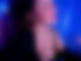 Sunny's Live Sex Cam Show