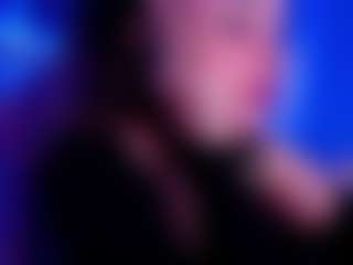 Sunny's Live Sex Cam Show