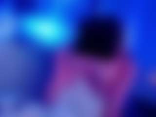 Sunny's Live Sex Cam Show