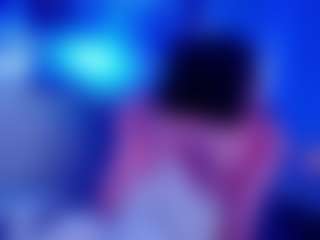 Sunny's Live Sex Cam Show