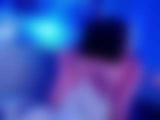 Sunny's Live Sex Cam Show