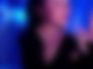 Sunny's Live Sex Cam Show