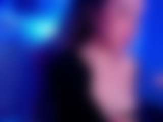 Sunny's Live Sex Cam Show