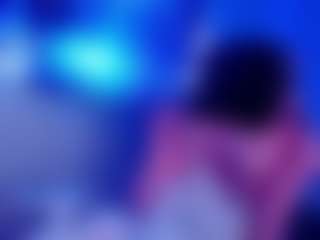 Sunny's Live Sex Cam Show