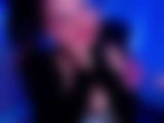 Sunny's Live Sex Cam Show