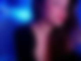 Sunny's Live Sex Cam Show
