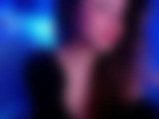 Sunny's Live Sex Cam Show