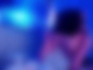 Sunny's Live Sex Cam Show