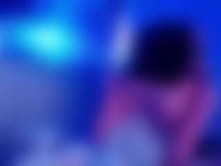 Sunny's Live Sex Cam Show