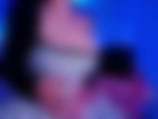 Sunny's Live Sex Cam Show