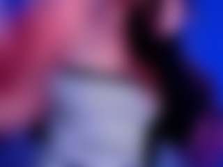 Sunny's Live Sex Cam Show