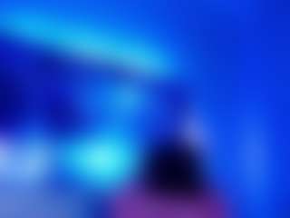 Sunny's Live Sex Cam Show