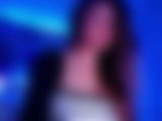 Sunny's Live Sex Cam Show